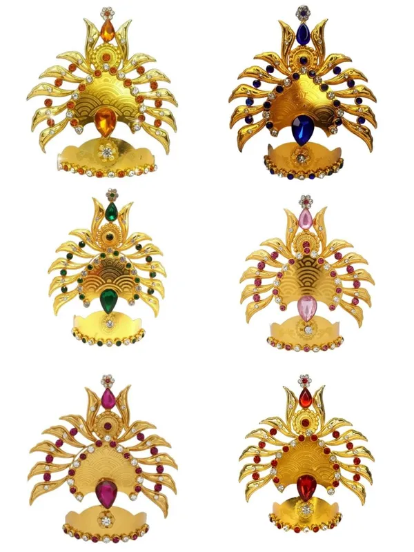 Deity_Crown