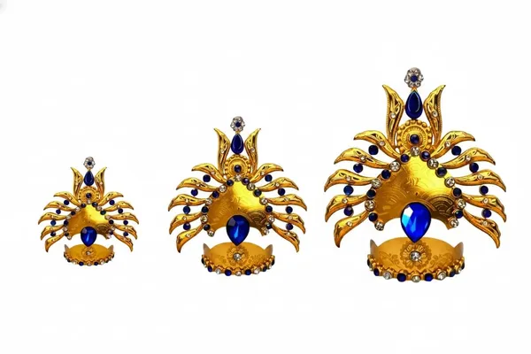Deity_Crown