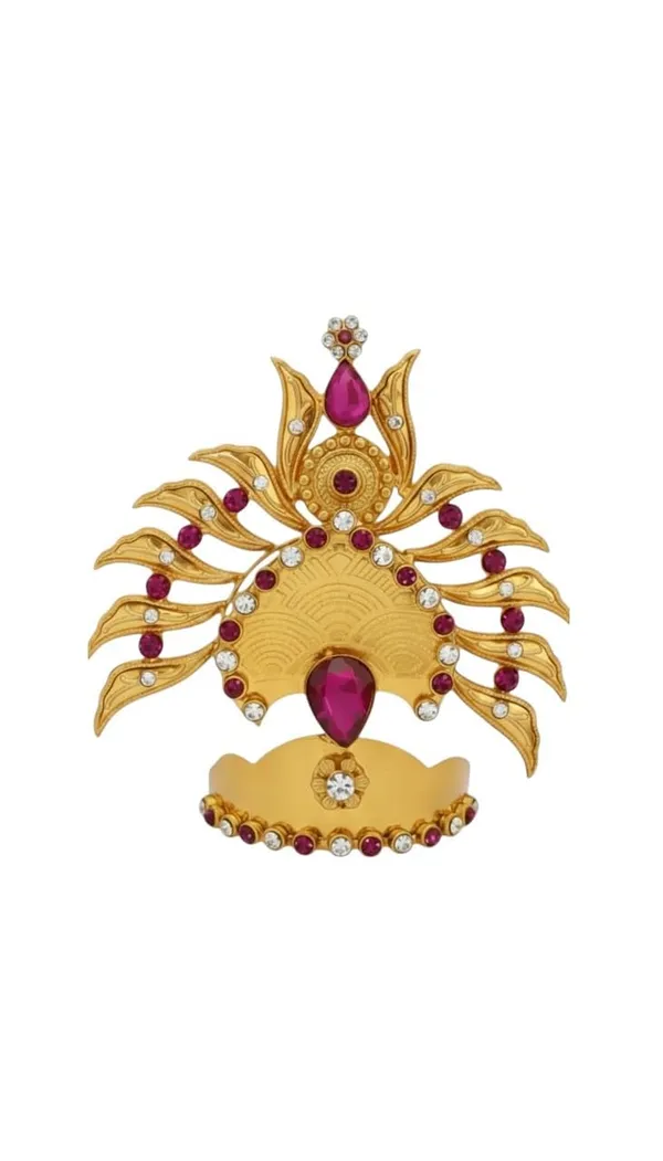 Deity_Crown