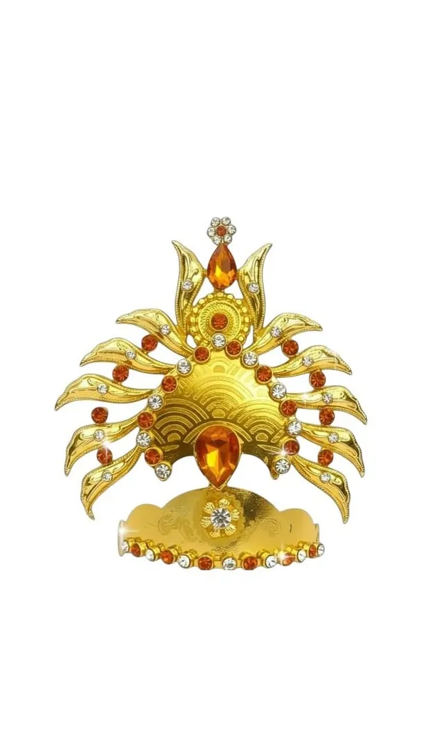 Deity_Crown