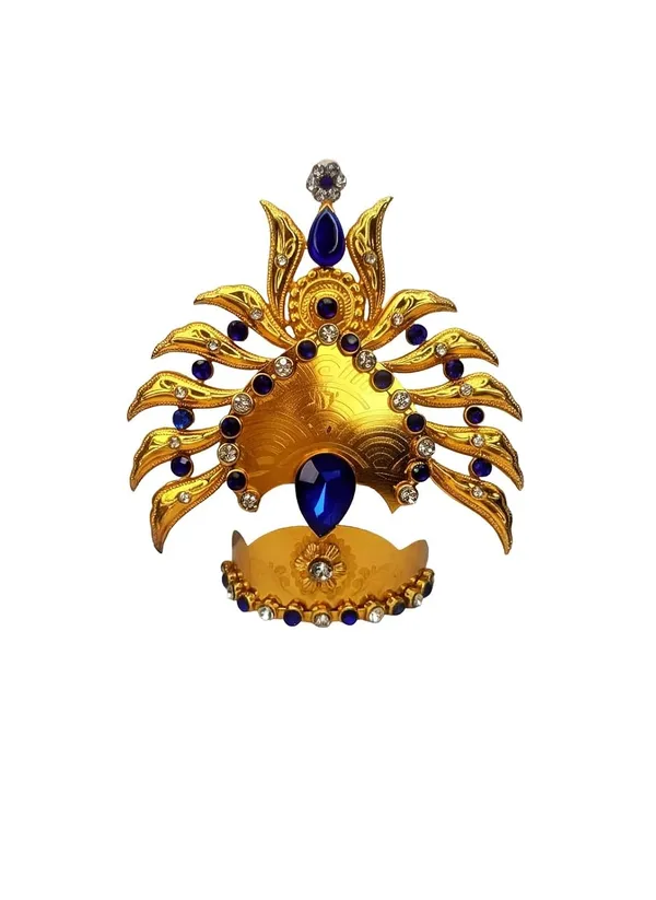 Deity_Crown