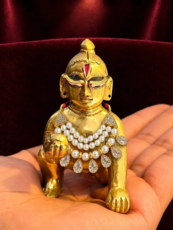 Laddu_Gopal_Mala_Necklace