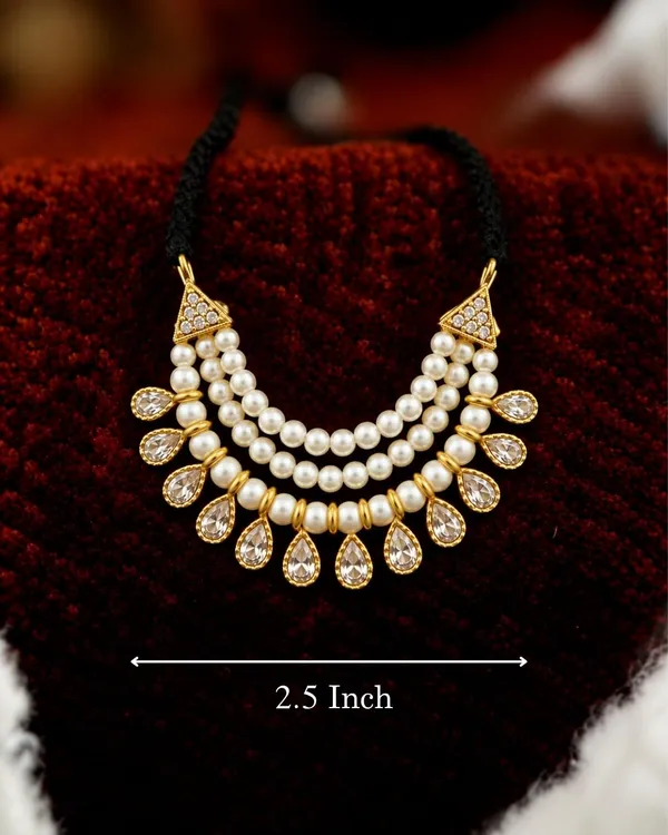 Laddu_Gopal_Mala_Necklace