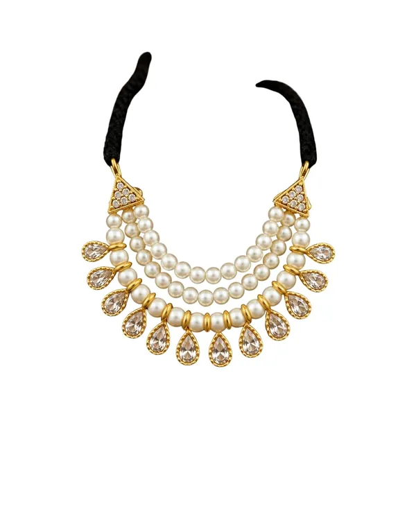 Laddu_Gopal_Mala_Necklace