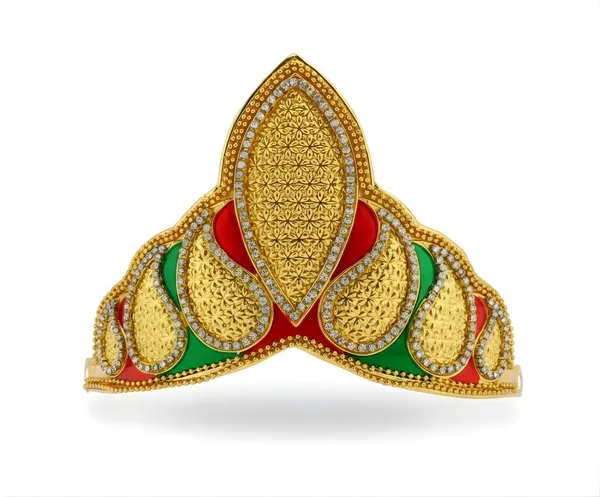 Deity_Crown_Mukut