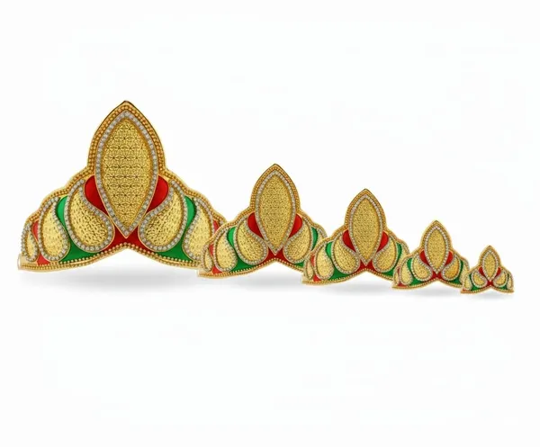 Brass_Deity_Crown