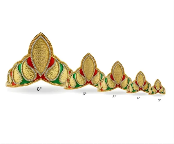 Brass_Deity_Crown