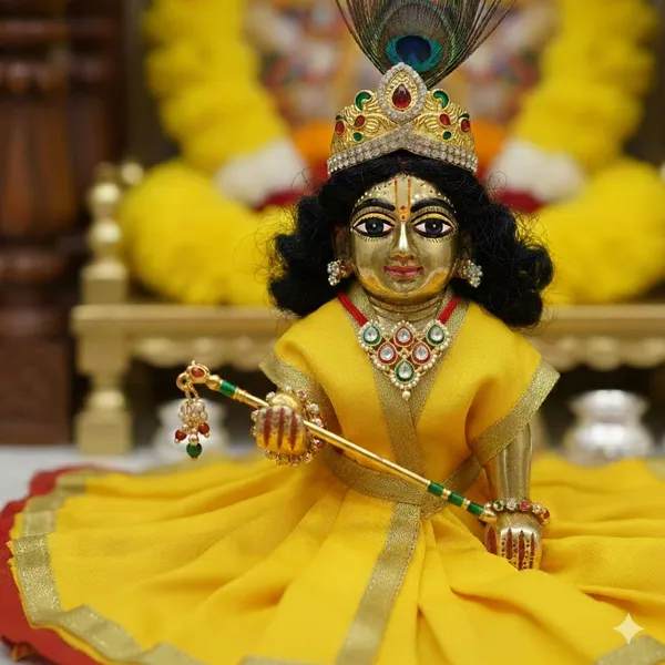 Kundan_Stone_Deity_Mala