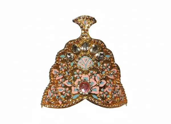 Deity_Crown_For_Hindu_Worship