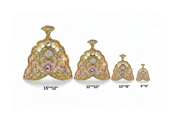 Deity_Crown_For_Hindu_Worship