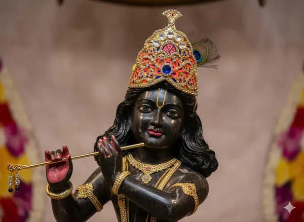 Deity_Crown_For_Hindu_Worship