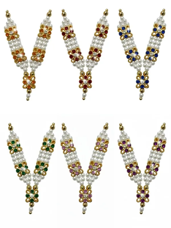 Pearl_Stone_Mala_Necklace_For_Deity