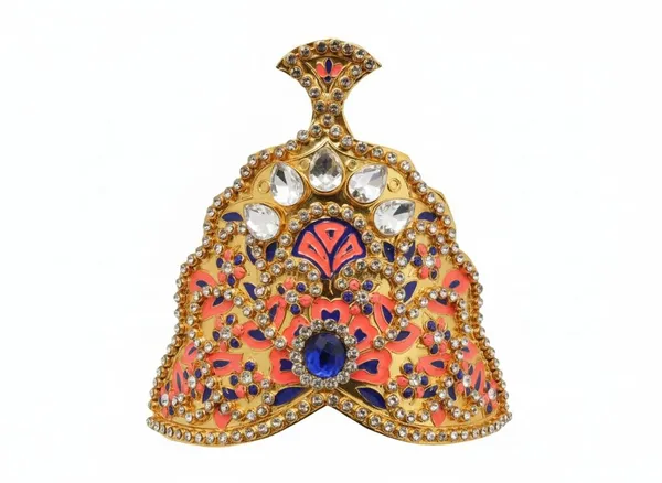 Deity_Crown