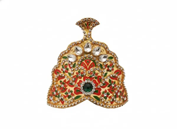 Deity_Crown