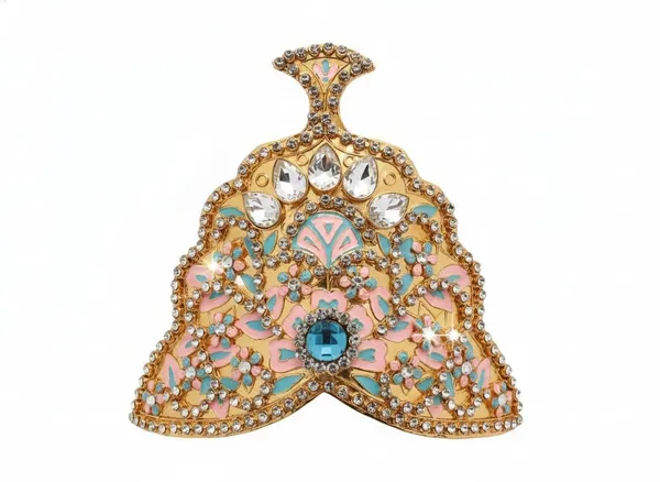 Deity_Crown
