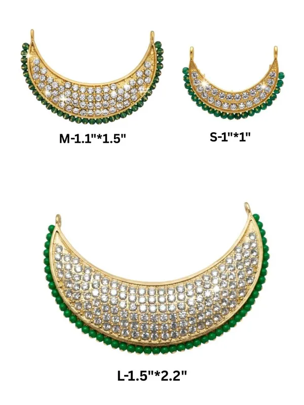 Ad_Stone_Chandrakala_Haasli_For_Deity_Idols