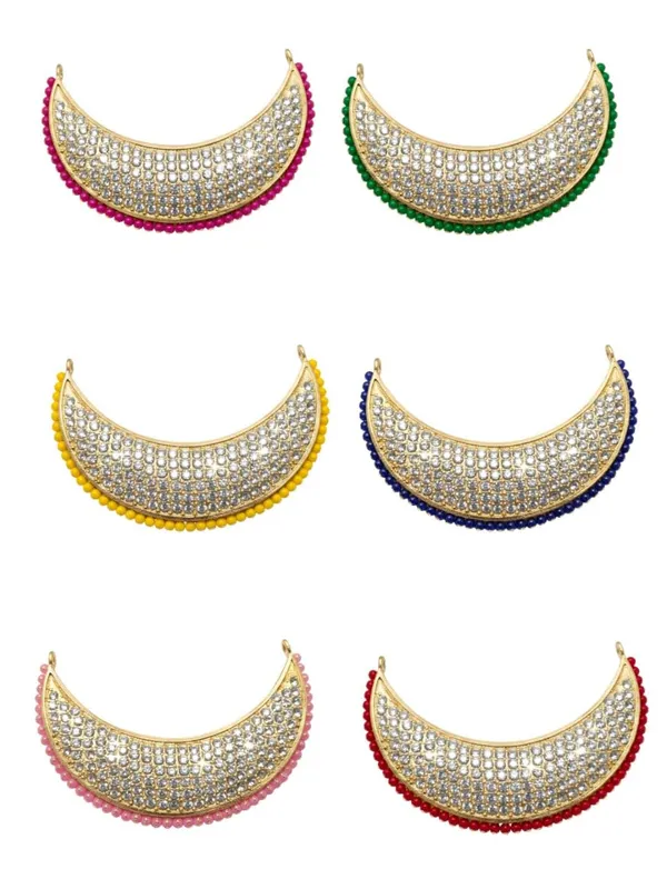 Ad_Stone_Chandrakala_Haasli_For_Deity_Idols