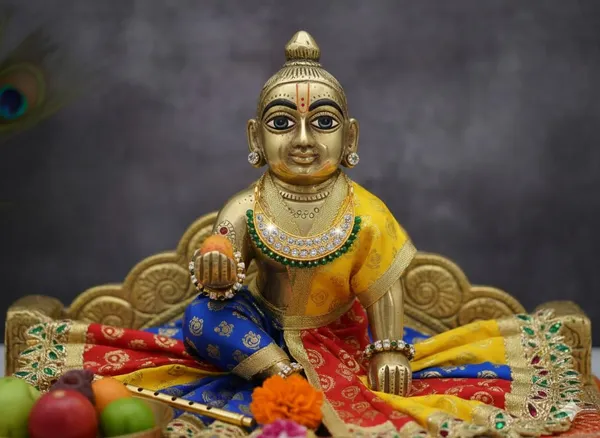 Ad_Stone_Chandrakala_Haasli_For_Deity_Idols