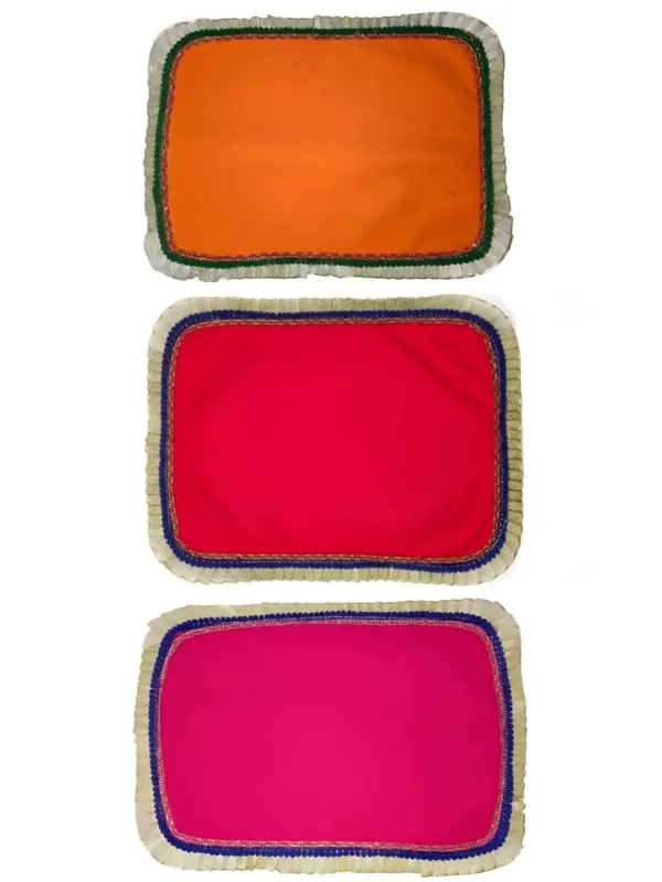 Velvet_Prayer_Mat