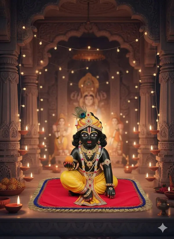 Velvet_Prayer_Mat
