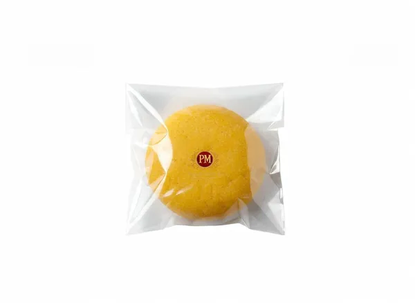 Wax_For_Deity_Decoration