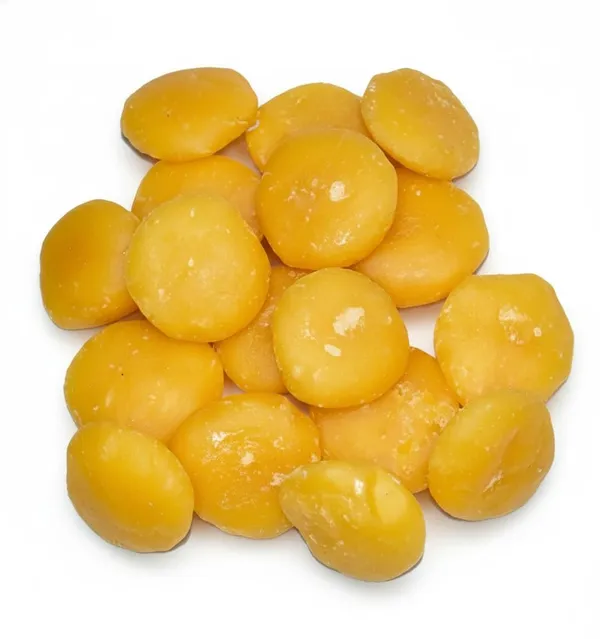 Wax_For_Deity_Decoration
