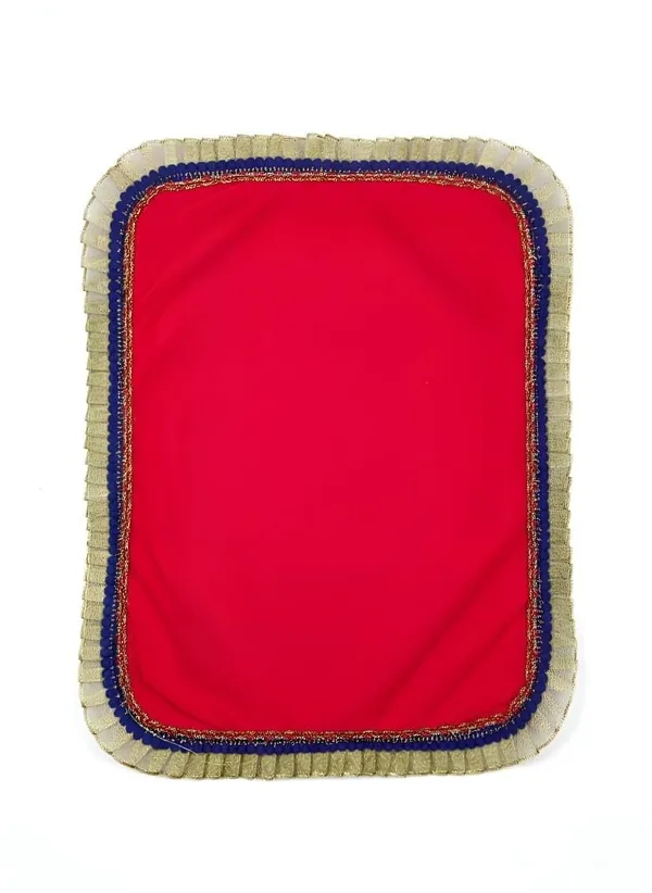 Velvet_Prayer_Mat