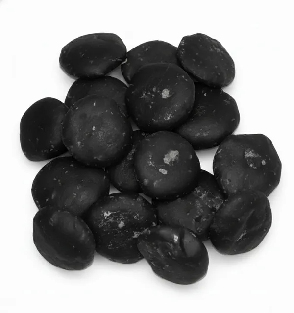 Wax_For_Deity_Decoration