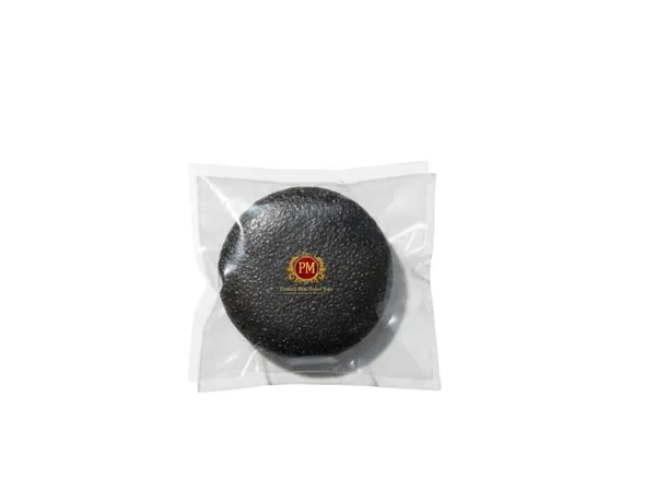 Wax_For_Deity_Decoration