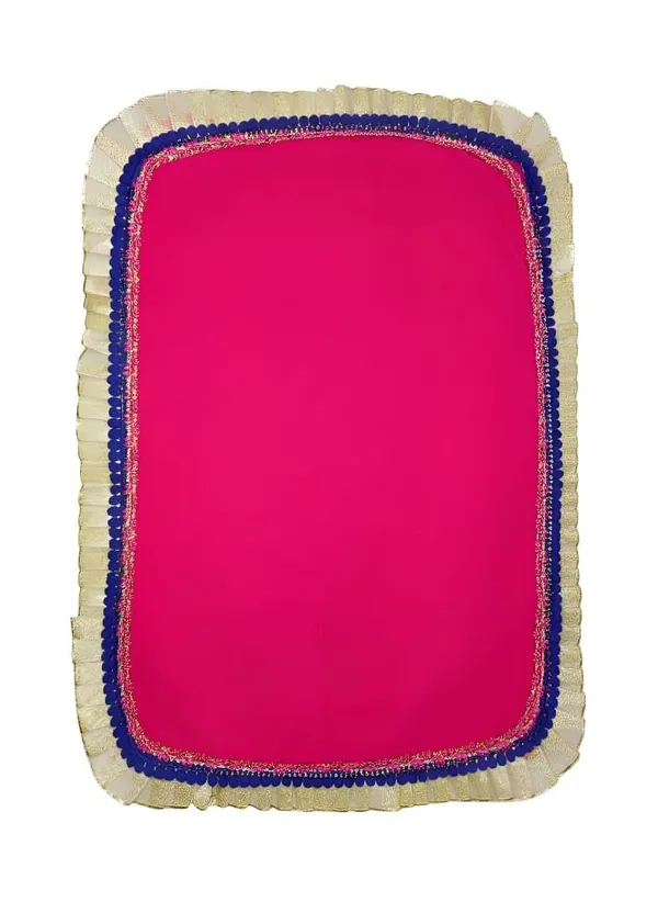 Velvet_Prayer_Mat