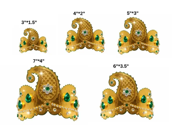 Decorative_Crown_For_Deity_Idols
