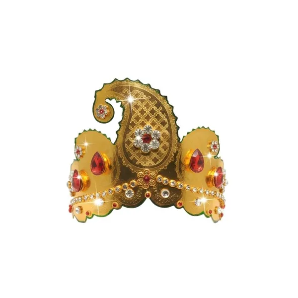 Decorative_Crown_For_Deity_Idols