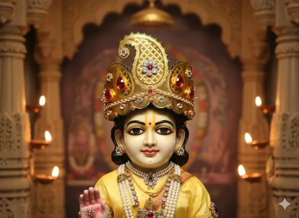 Decorative_Crown_For_Deity_Idol