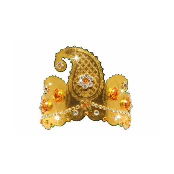 Decorative_Crown_For_Deity_Idol