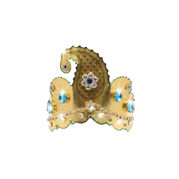 Decorative_Crown_For_Deity_Idol