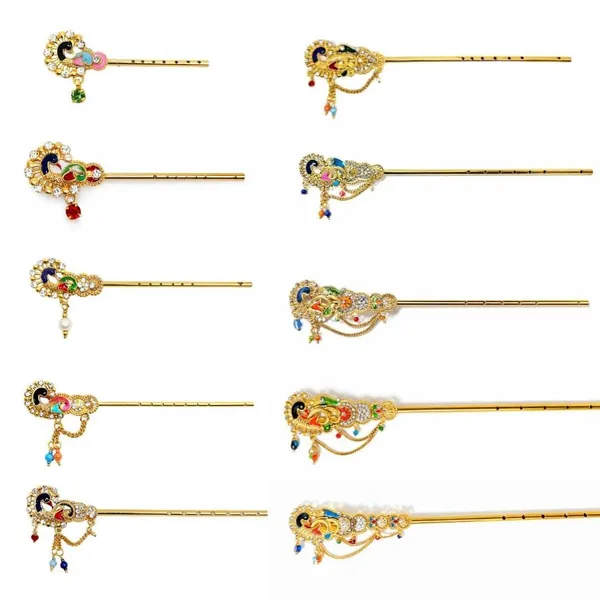 Brass_Flute_For_Deity_Decoration