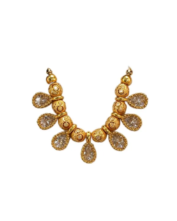 Laddu_Gopal_Choker_Necklace