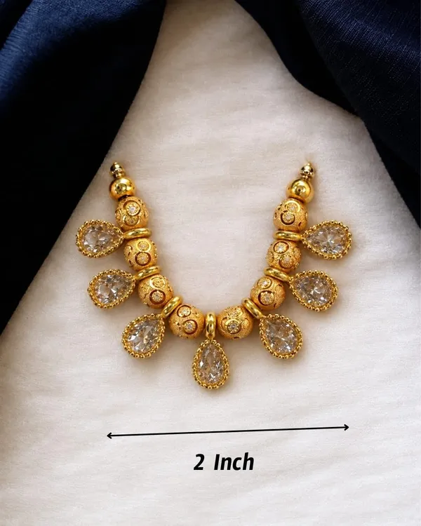 Laddu_Gopal_Choker_Necklace