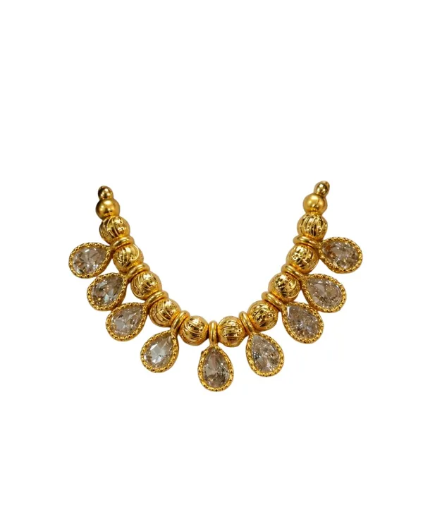 Deity_Idol_Choker_Necklace