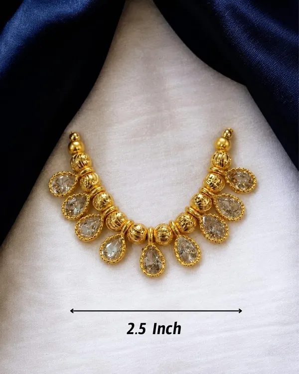 Deity_Idol_Choker_Necklace