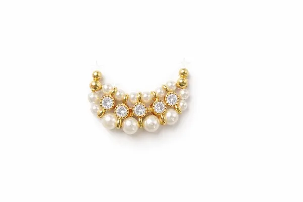Laddu_Gopal_Kantha_Necklace