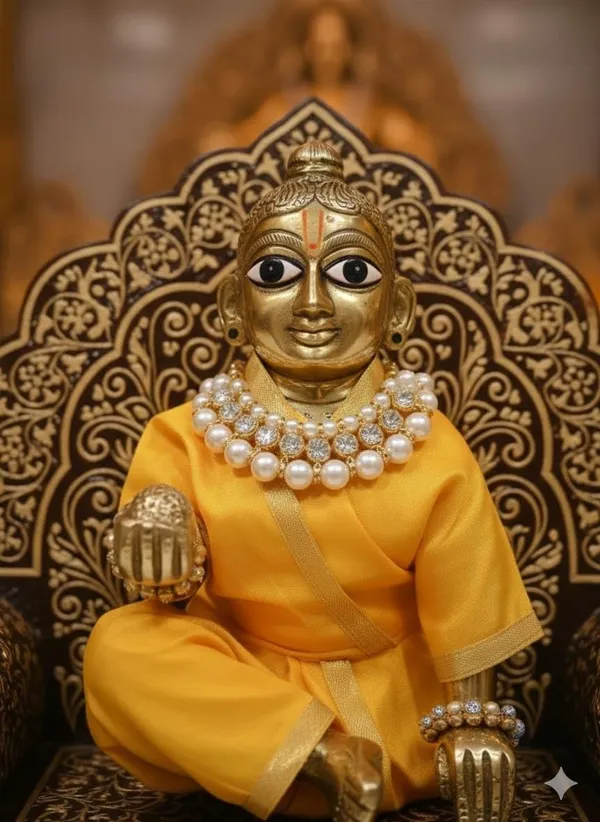 Laddu_Gopal_Kantha_Mala