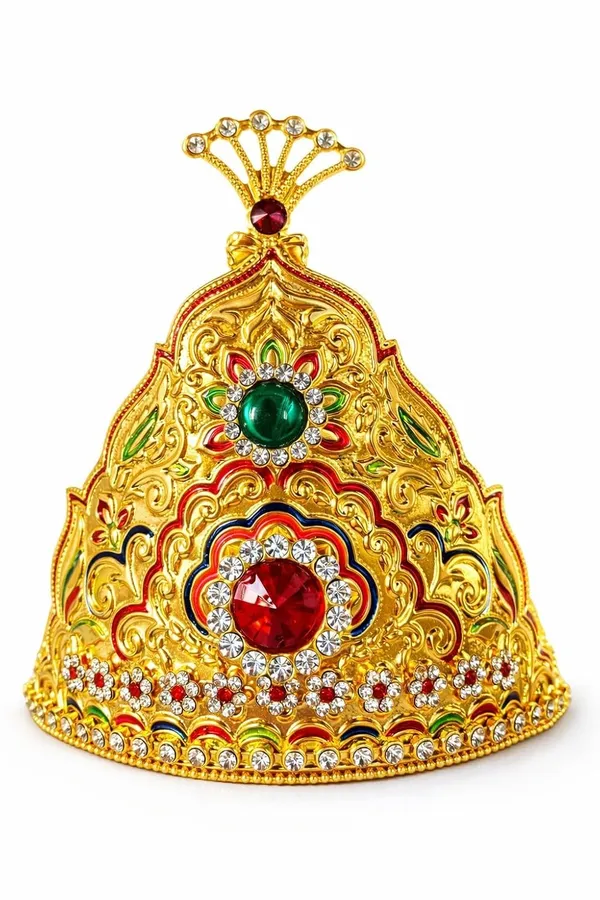 Deity_Crown_Mukut_For_Idols