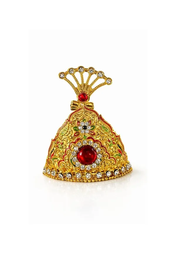 Deity_Crown_Mukut_For_Idols