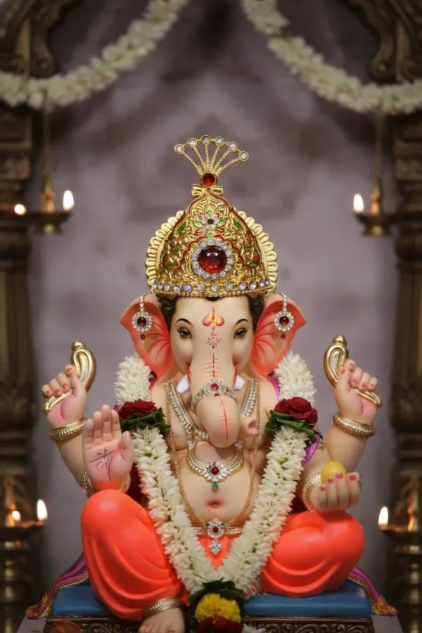 Deity_Crown_Mukut_For_Idols
