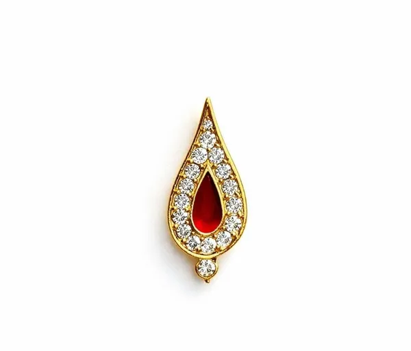 Tilak_Stone_For_Deity_Idols