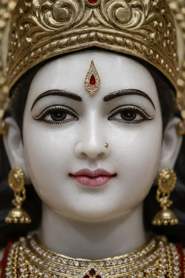 Tilak_Stone_For_Deity_Idols