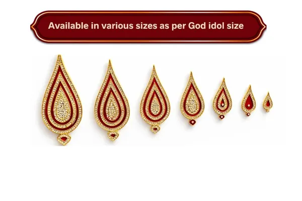 Tilak_Stone_For_Deity_Idols