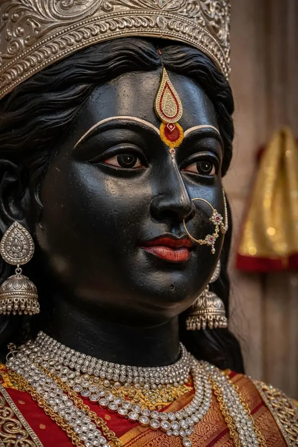 Stone_Tilak_For_Deity_Idol