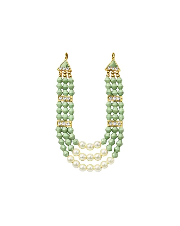 Pearl_Necklace_For_Deity_Idol